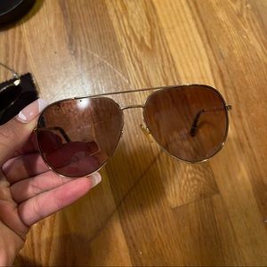 Michael Kors Sunglasses